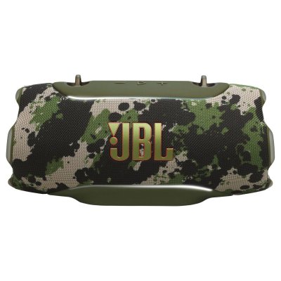 JBL Xtreme 5 - Squad