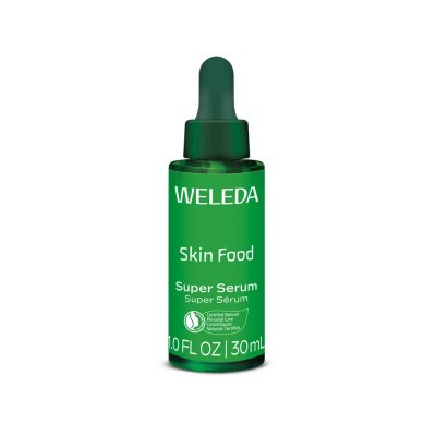Weleda Skin Food Super Serum