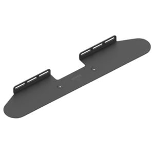 Sonos Beam Muurbeugel - Zwart