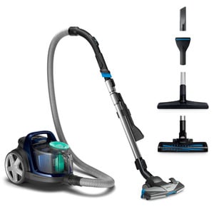 Philips PowerPro Active FC9556/09 - Blauw