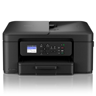 Brother All-in-one printer DCP-J1360DW