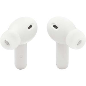 JBL Wave Beam 2 - Wit