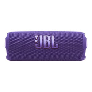 JBL Flip 7 - Paars