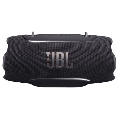 JBL Xtreme 5 - Zwart