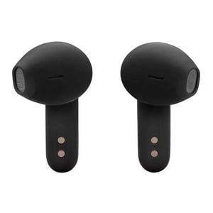 JBL Wave Flex 2 - Zwart