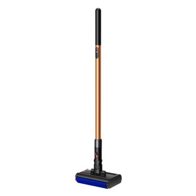 Dyson Pencilwash - Oranje / Blauw
