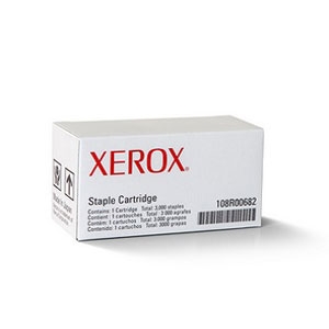 Xerox Nietjescartridge 108R00682