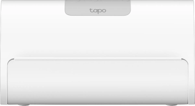 TP-Link Tapo Smart Hub H500 - Wit