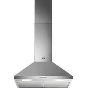 AEG Dampkap DKB2630M