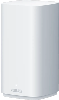 Asus ZenWiFi BD4 - Outdoor
