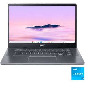 Acer Chromebook Plus 515 CB515-2H-32ER - Azerty