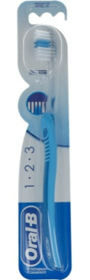 Oral-B Indicator Medium Tandenborstel