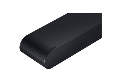 Samsung Soundbar HW-S60D - Zwart - 5.0