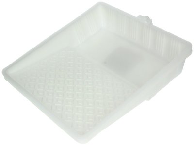 Anza Inzetbak - 5 stuks - 20 x 20 cm