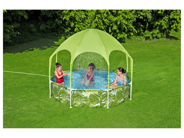 Bestway Zwembad Splash in Shade - Ø 244 x 51 cm