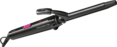 Rowenta Curler 2 CF2119
