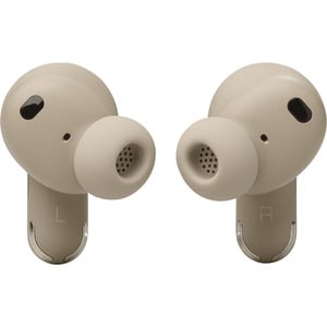 JBL Tour Pro 3 Oordopjes - Crème - TWS