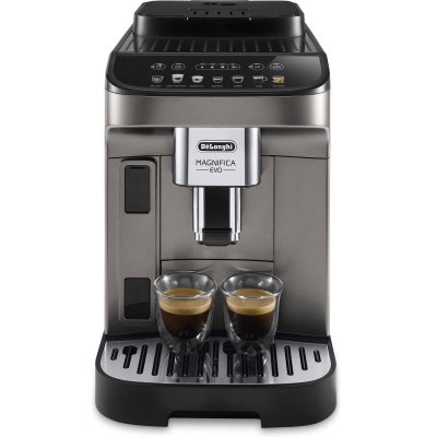 De'Longhi Magnifica Evo ECAM290.81.TB