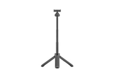 DJI Osmo Action Mini Extension Rod - Zwart