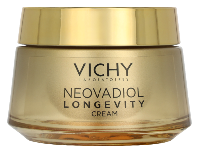 Vichy Neovadiol Longevity Crème - 50 ml