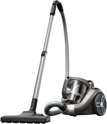 Rowenta Compact Power XXL stofzuiger zonder zak RO4B30