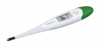 Medisana Thermometer Digi Flex TM700