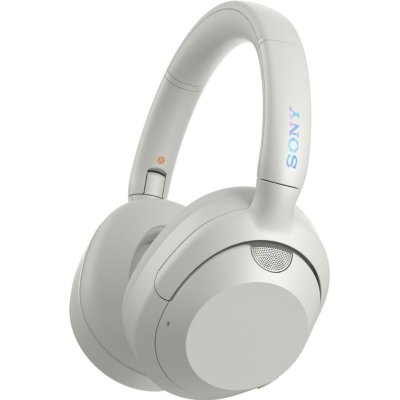 Sony ULT Wear WHULT900NW - Wit