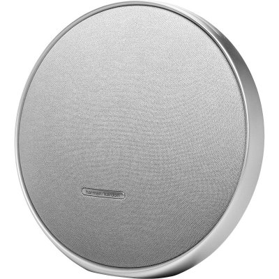 Harman Kardon Onyx Studio 9 - Grijs