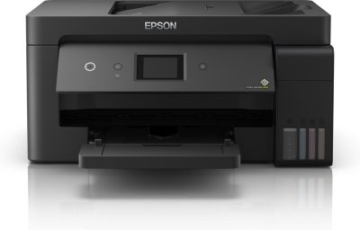 Epson EcoTank All-in-one printer ET-15000