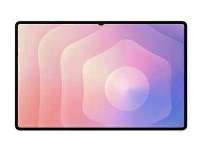 Samsung Galaxy Tab S11 Ultra - Zilver - 14,6" - 512 GB - Wifi