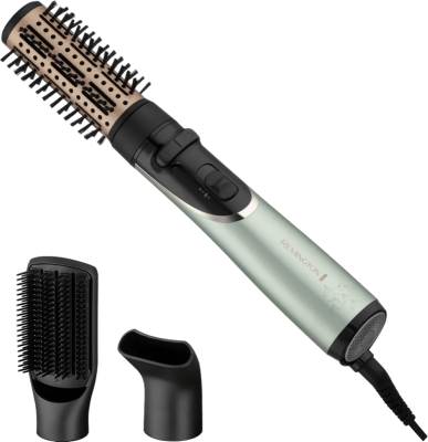 Remington Botanicals Air Styler AS5860