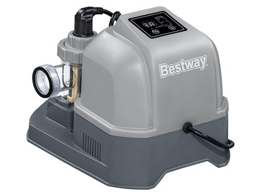 Bestway Hydrogenic zoutwater chlorinator