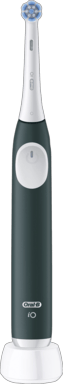 Oral-B iO 2 - Groen