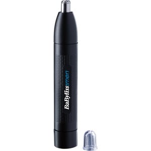 Babyliss Trimmer E650E