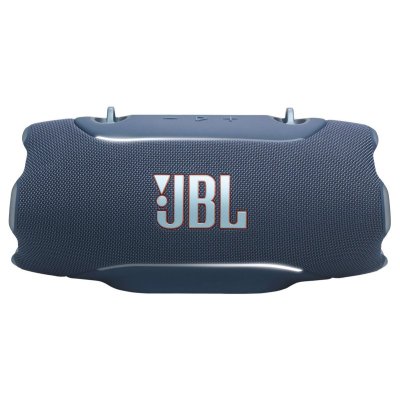 JBL Xtreme 5 - Blauw