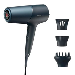 Philips 5000 Series Haardroger BHD512/20