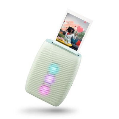 Fujifilm Instax Mini Link 3 - Groen