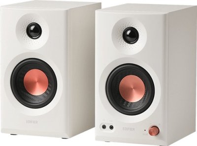 Edifier Speaker MR3 - Wit