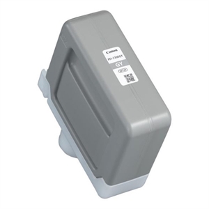 Canon Inktcartridge 5281C001 - Grijs - 330 ml