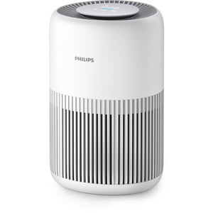 Philips PureProtect Mini 900 AC0920/10 - Wit