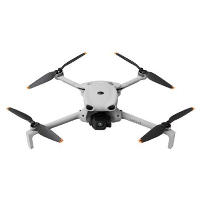 DJI Lito X1 - Grijs + Remote Controller RC-N3