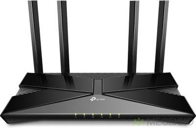 TP-Link Archer Router AX10 - AX1500