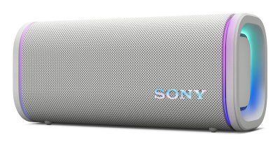 Sony ULT Field 5 Speaker - Wit