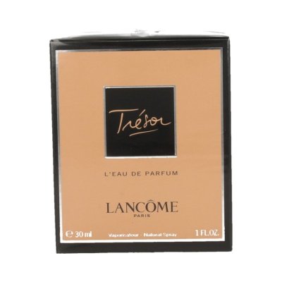 Lancome Paris Tresor Eau De Parfum - 30 ml