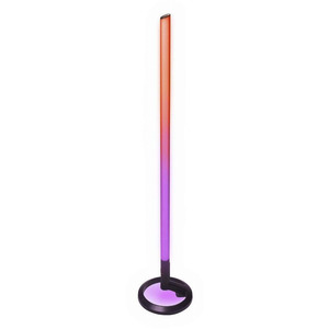 JBL Partylight Stick - Zwart