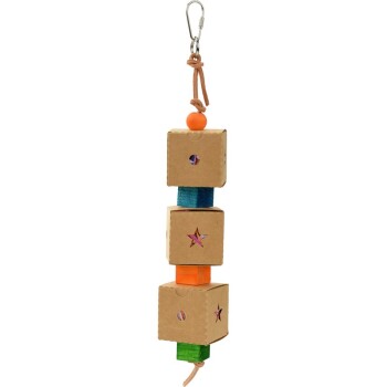 AniOne Activity Cube