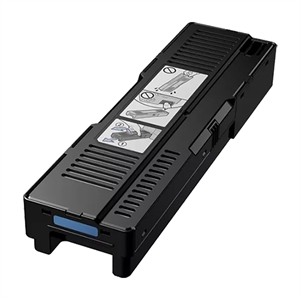 Canon Onderhoudscartridge MC-G01