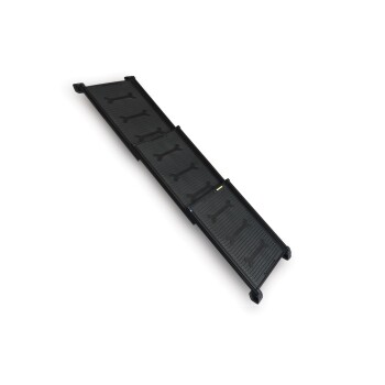 4pets EasySteps Loopplank - 71 - 160 cm