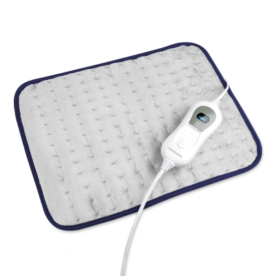 Medisana Warmtekussen HP 405