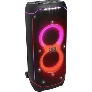 JBL Partybox Speaker Ultimate - Zwart